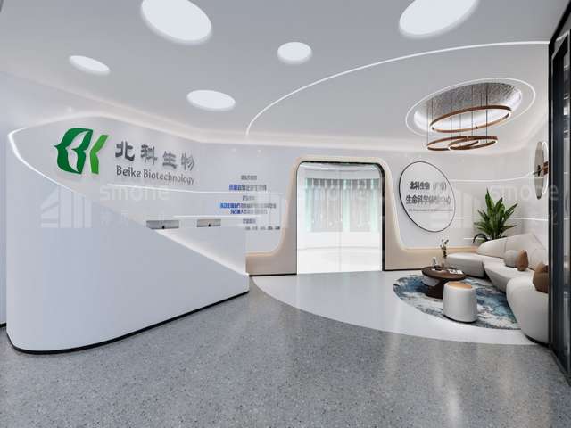 河北粉尘传感器