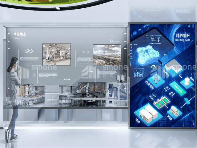 连云港购物手提袋批量购买