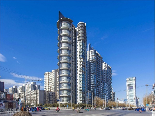 北京胶黏剂氨基树脂如何挑选